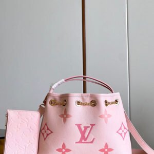 Jane bags - Louis Vuittons  - 15340 | AlmaBagz
