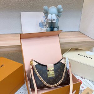 Jane bags - Louis Vuittons  - 14878 | AlmaBagz
