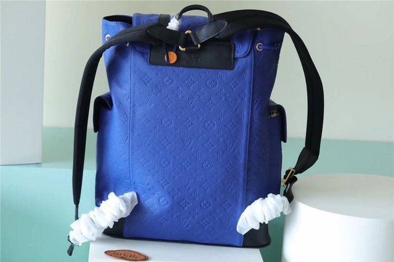 Jane bags - Louis Vuittons - 9659 | AlmaBagz - Image 2