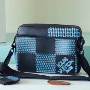 Jane bags - Louis Vuittons - 10044 | AlmaBagz
