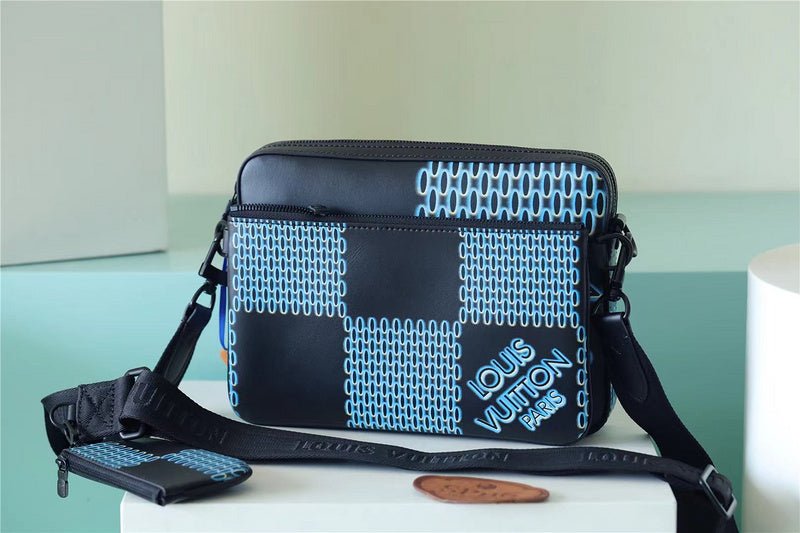 Jane bags - Louis Vuittons - 10044 | AlmaBagz