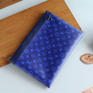Jane bags - Louis Vuittons  - 11122 | AlmaBagz
