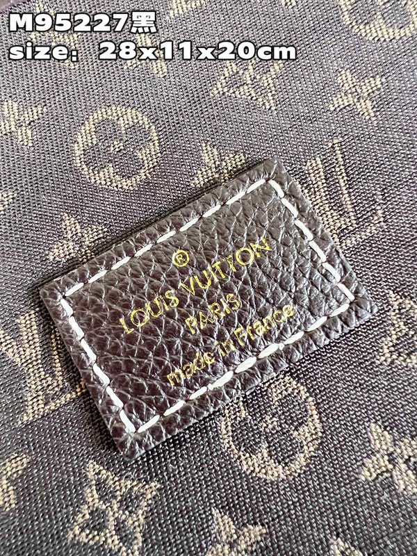Jane Bags- Louis Vuittons - 15908 | AlmaBagz - Image 3