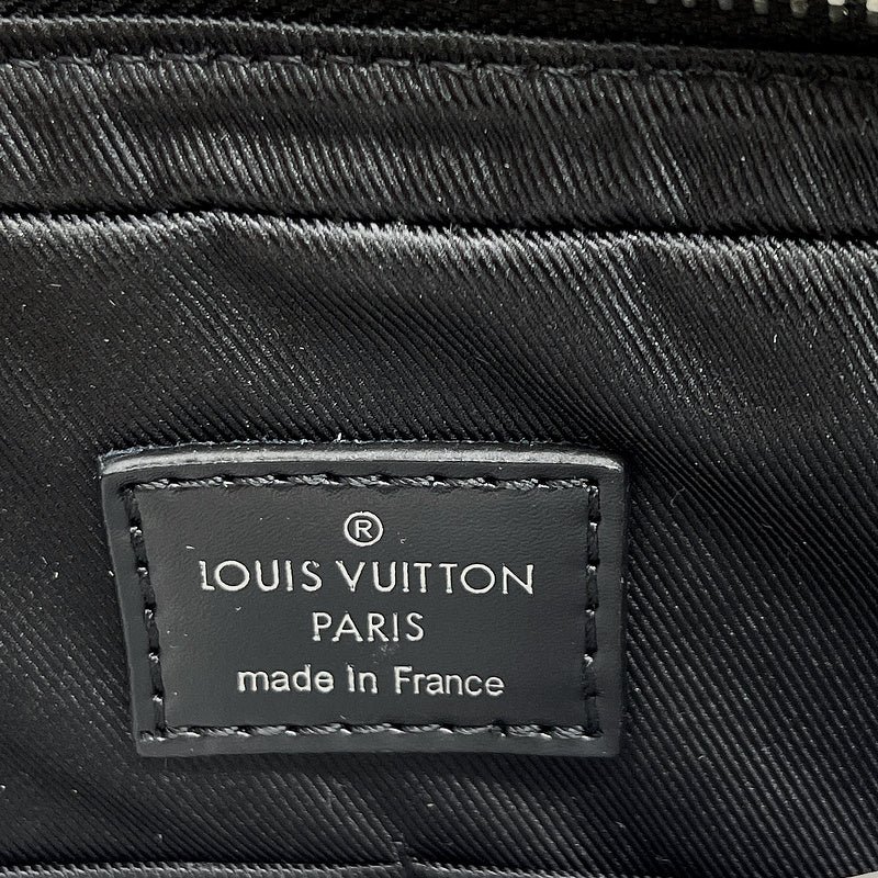 Jane bags - Louis Vuittons - 10058 | AlmaBagz - Image 14