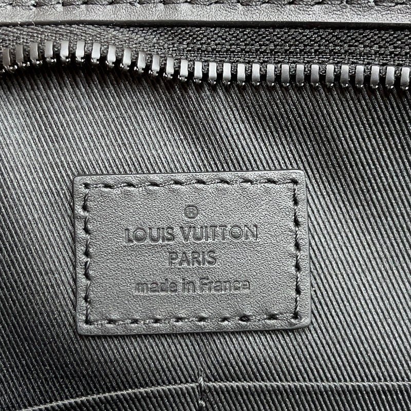 Jane bags - Louis Vuittons - 10035 | AlmaBagz - Image 15
