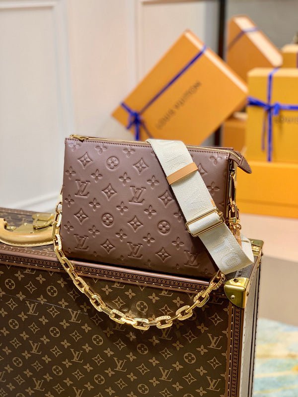 Jane Bags- Louis Vuittons - 16338 | AlmaBagz - Image 7