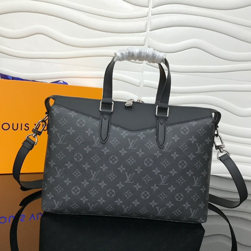 Jane Bags- Louis Vuittons - 16283 | AlmaBagz - Image 6
