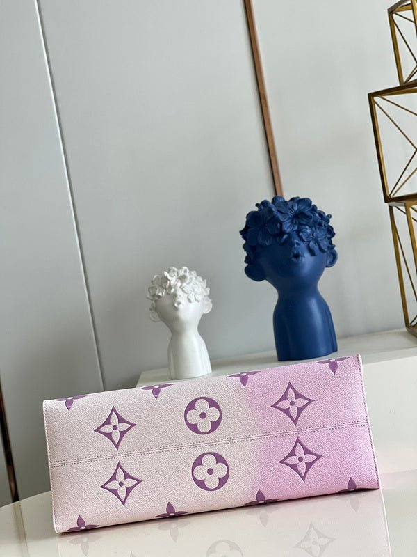 Jane Bags- Louis Vuittons - 16629 | AlmaBagz - Image 29