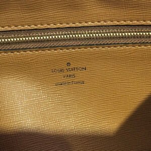 Jane Bags- Louis Vuittons  - 16035 | AlmaBagz