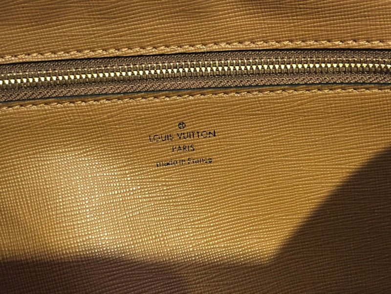 Jane Bags- Louis Vuittons - 16035 | AlmaBagz