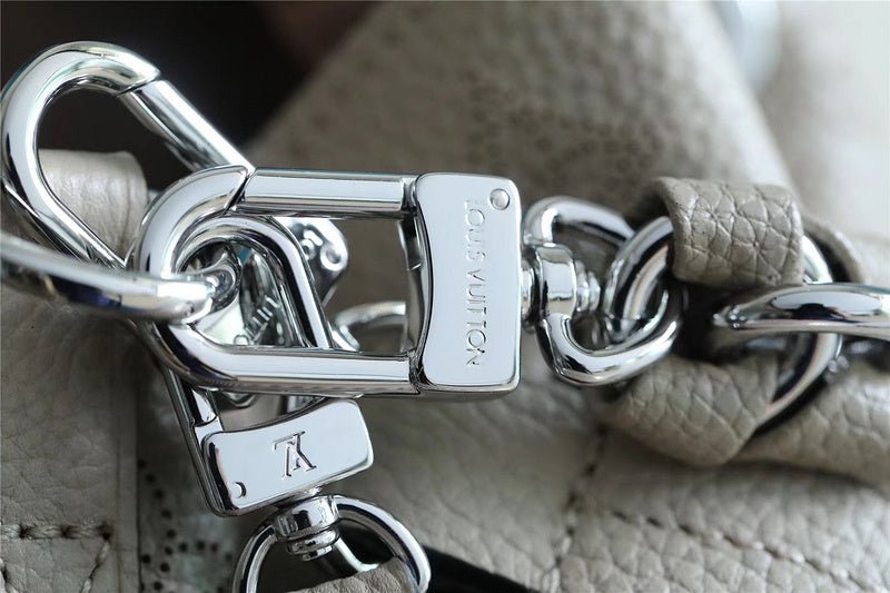 Jane bags - Louis Vuittons - 7900 | AlmaBagz - Image 12