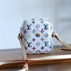 Jane bags - Louis Vuittons  - 9395 | AlmaBagz