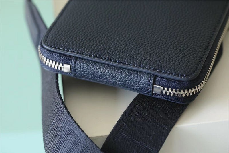 Jane bags - Louis Vuittons - 9978 | AlmaBagz - Image 3
