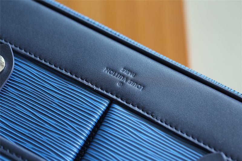 Jane bags - Louis Vuittons - 10463 | AlmaBagz - Image 8
