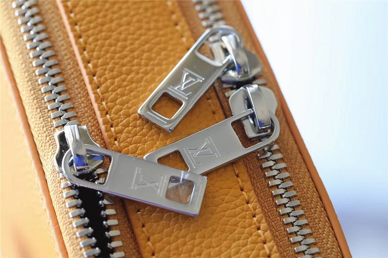 Jane bags - Louis Vuittons - 9974 | AlmaBagz - Image 7