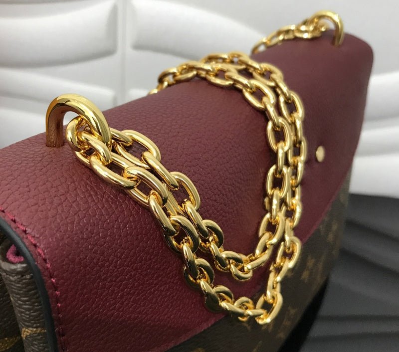 Jane Bags- Louis Vuittons - 16559 | AlmaBagz - Image 6