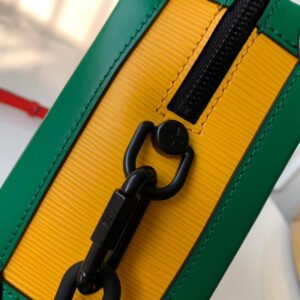 Jane bags - Louis Vuittons  - 15526 | AlmaBagz