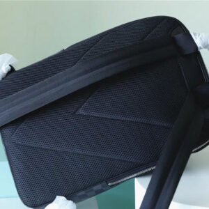 Jane bags - Louis Vuittons  - 9608 | AlmaBagz