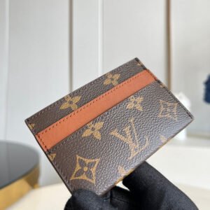 Jane Bags- Louis Vuittons  - 16269 | AlmaBagz