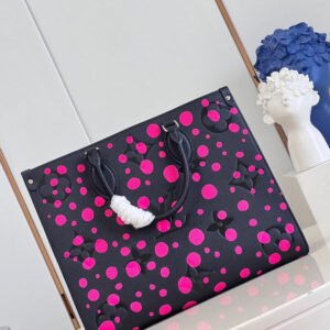 Jane bags - Louis Vuittons  - 15395 | AlmaBagz