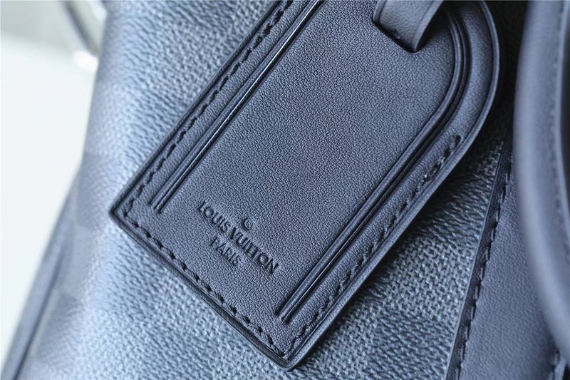 Jane bags - Louis Vuittons - 9788 | AlmaBagz - Image 5