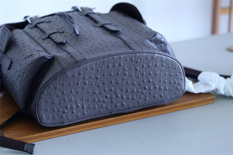 Jane bags - Louis Vuittons - 9690 | AlmaBagz - Image 5
