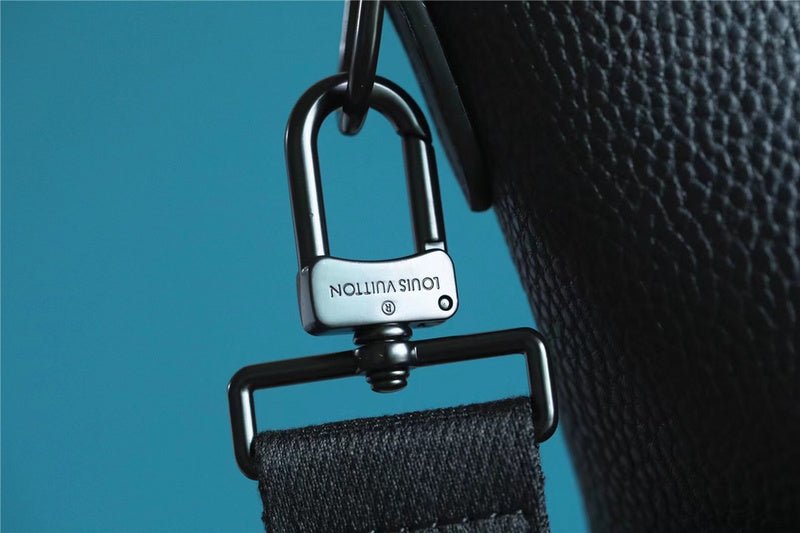 Jane bags - Louis Vuittons - 10275 | AlmaBagz - Image 6