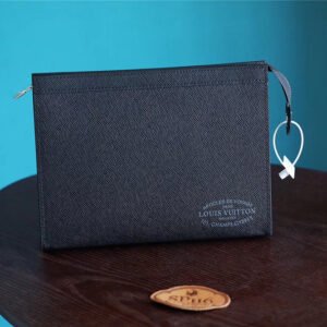 Jane bags - Louis Vuittons  - 10942 | AlmaBagz
