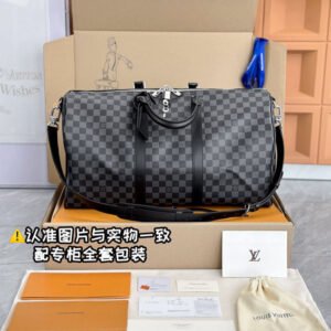 Jane  bags - Louis Vuittons  - 15306 | AlmaBagz