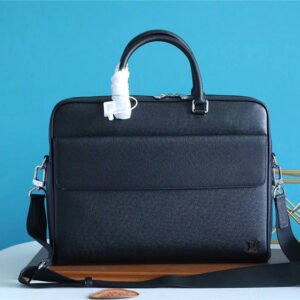 Jane bags - Louis Vuittons - 9830 | AlmaBagz