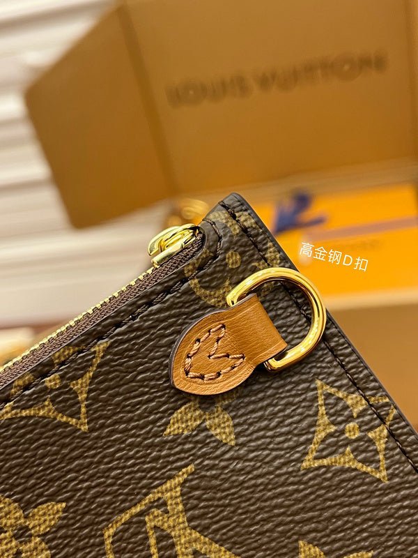 Jane Bags- Louis Vuittons - 16079 | AlmaBagz - Image 7