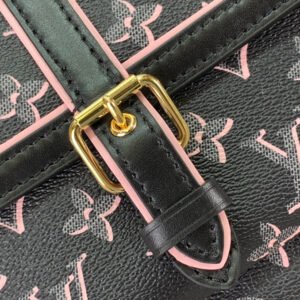 Jane Bags- Louis Vuittons  - 16379 | AlmaBagz