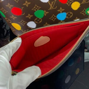 Jane bags - Louis Vuittons  - 15662 | AlmaBagz
