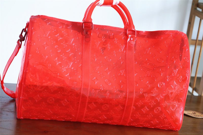 Jane bags - Louis Vuittons - 9453 | AlmaBagz - Image 3