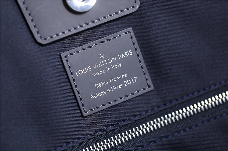Jane bags - Louis Vuittons - 9841 | AlmaBagz - Image 12