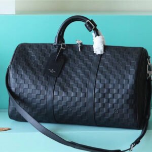 Jane bags - Louis Vuittons  - 11196 | AlmaBagz