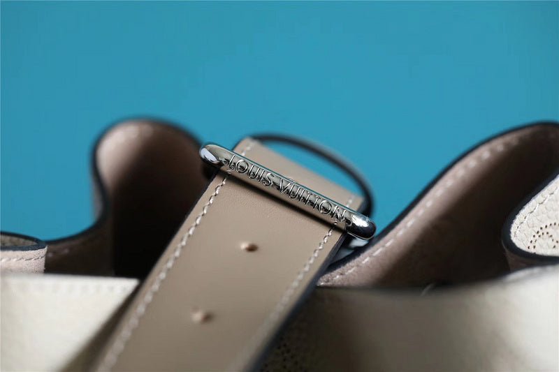 Jane bags - Louis Vuittons - 7904 | AlmaBagz - Image 8