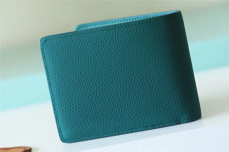Jane bags - Louis Vuittons - 10568 | AlmaBagz - Image 2