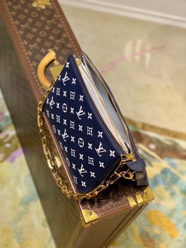 Jane Bags- Louis Vuittons - 16341 | AlmaBagz - Image 6