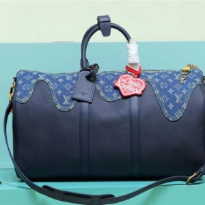 Jane bags - Louis Vuittons  - 11189 | AlmaBagz