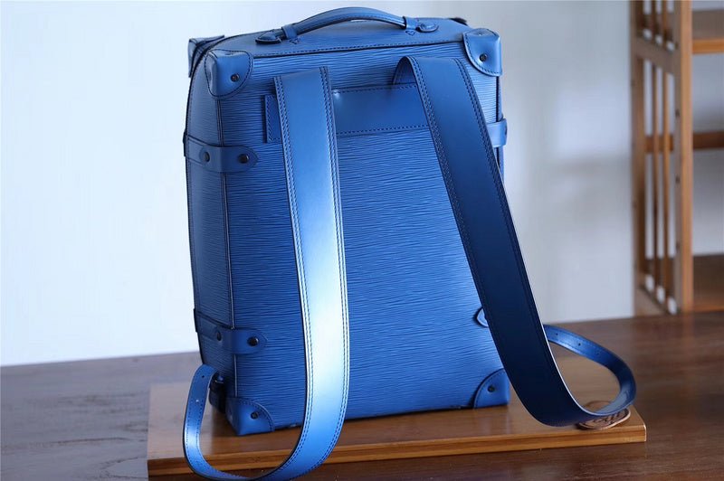 Jane bags - Louis Vuittons - 9729 | AlmaBagz - Image 2