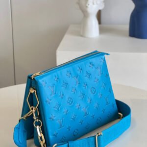 Jane Bags- Louis Vuittons  - 16431 | AlmaBagz