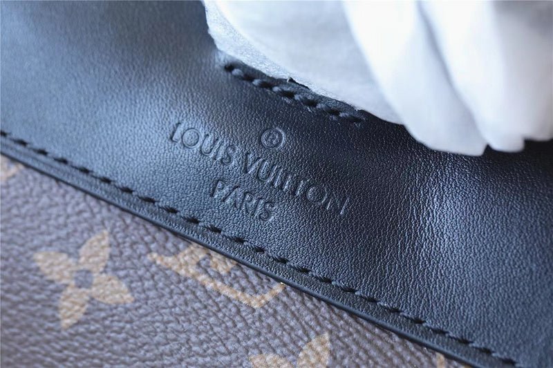 Jane bags - Louis Vuittons - 9560 | AlmaBagz - Image 6
