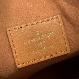 Jane bags - Louis Vuittons  - 15220 | AlmaBagz