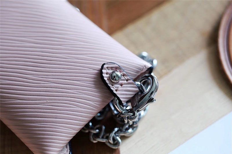Jane bags - Louis Vuittons - 9331 | AlmaBagz - Image 5