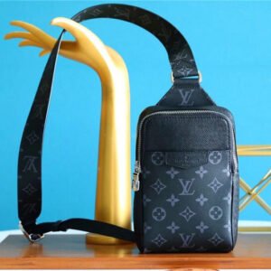 Jane bags - Louis Vuittons  - 10206 | AlmaBagz