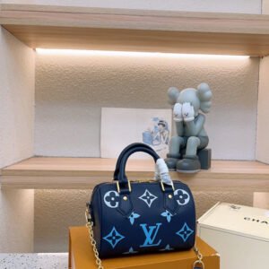 Jane bags - Louis Vuittons  - 14868 | AlmaBagz
