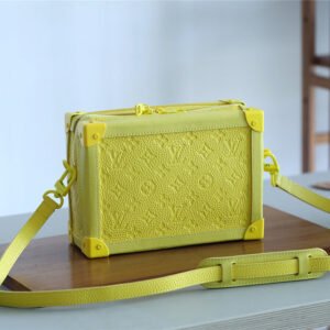 Jane bags - Louis Vuittons  - 10183 | AlmaBagz
