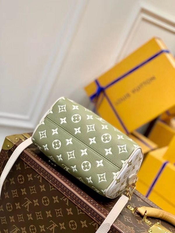 Jane Bags- Louis Vuittons - 16461 | AlmaBagz - Image 3