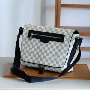 Jane  bags - Louis Vuittons  - 10498 | AlmaBagz